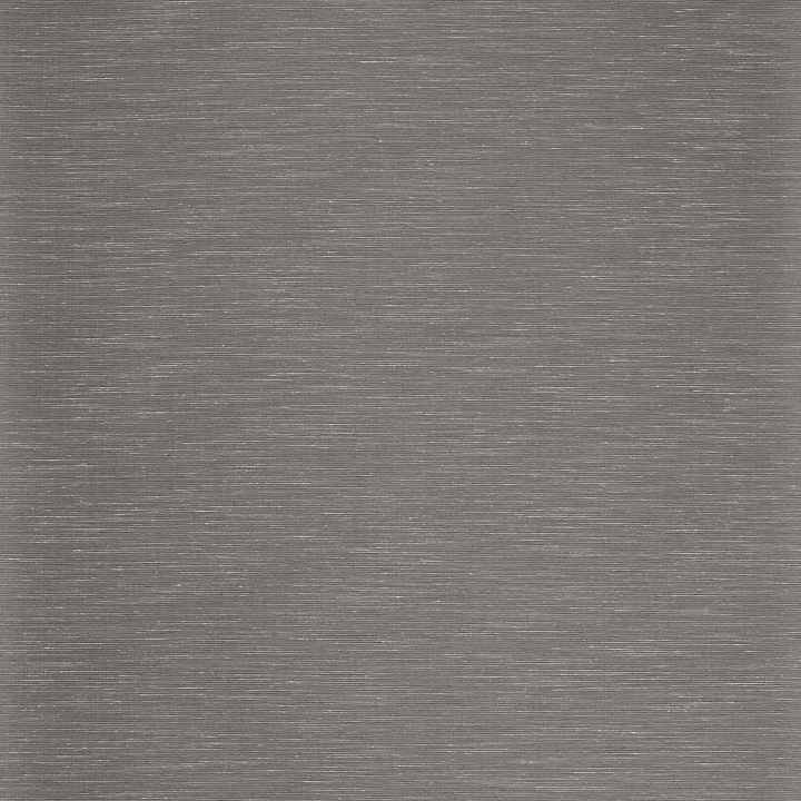 Rushes-behang-Tapete-Zoffany-Ash-Meter (M1)-312491-Selected Wallpapers