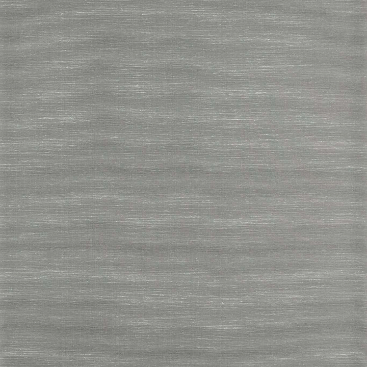 Rushes-behang-Tapete-Zoffany-Silver Birch-Meter (M1)-312493-Selected Wallpapers