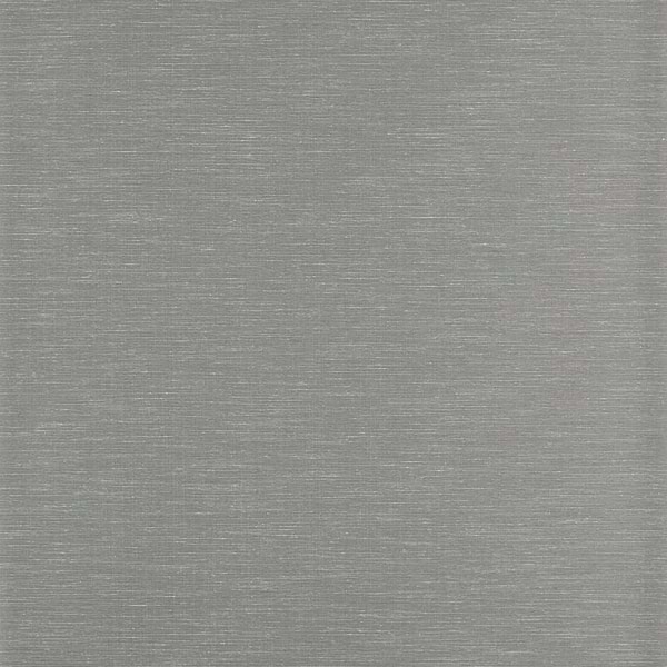 Rushes-behang-Tapete-Zoffany-Silver Birch-Meter (M1)-312493-Selected Wallpapers