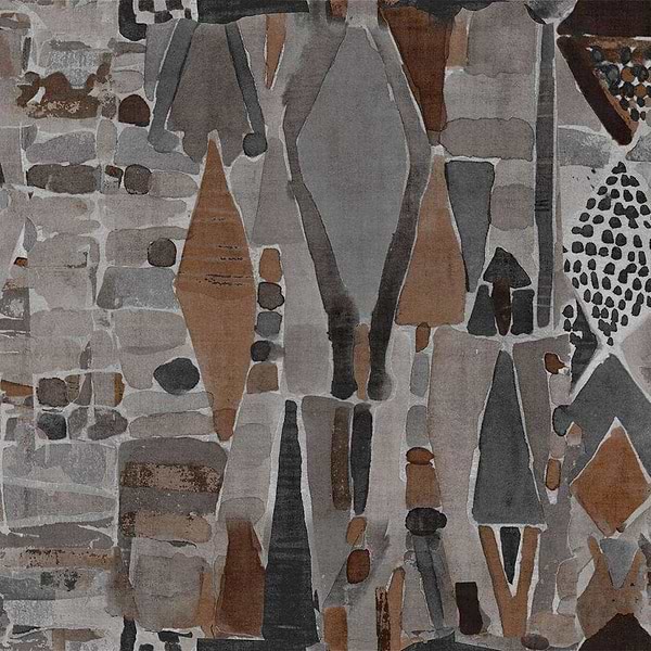 Ryngo-behang-Tapete-LondonArt-01-RAW-S120-20028 01-Selected Wallpapers