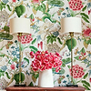 Hill Garden-Behang-Tapete-Thibaut-Selected Wallpapers
