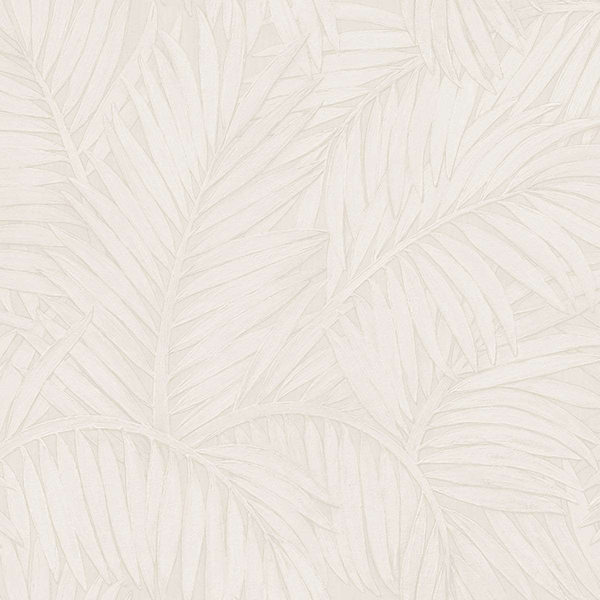Sabal-Behang-Tapete-Arte-Forest White-Rol-75200A-Selected Wallpapers