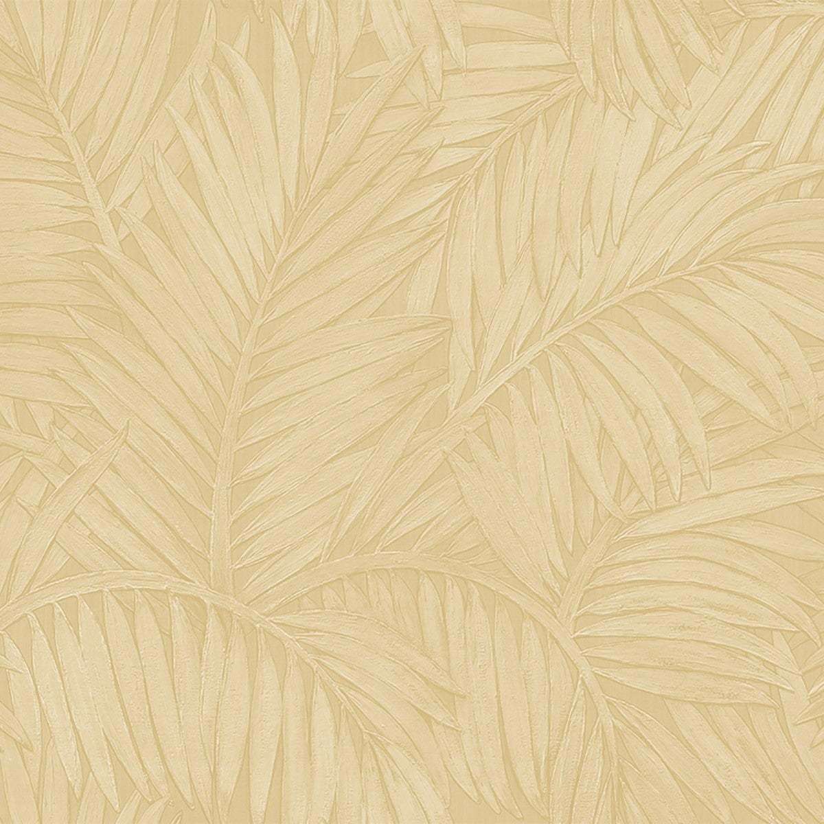 Sabal-Behang-Tapete-Arte-Abalone-Rol-75201A-Selected Wallpapers