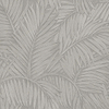 Sabal-Behang-Tapete-Arte-Silver-Rol-75202A-Selected Wallpapers