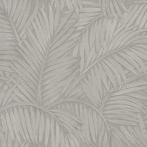 Sabal-Behang-Tapete-Arte-Silver-Rol-75202A-Selected Wallpapers