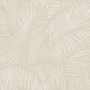 Sabal-Behang-Tapete-Arte-Pearl-Rol-75204A-Selected Wallpapers