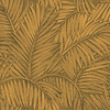 Sabal-Behang-Tapete-Arte-Gold Forest-Rol-75205A-Selected Wallpapers