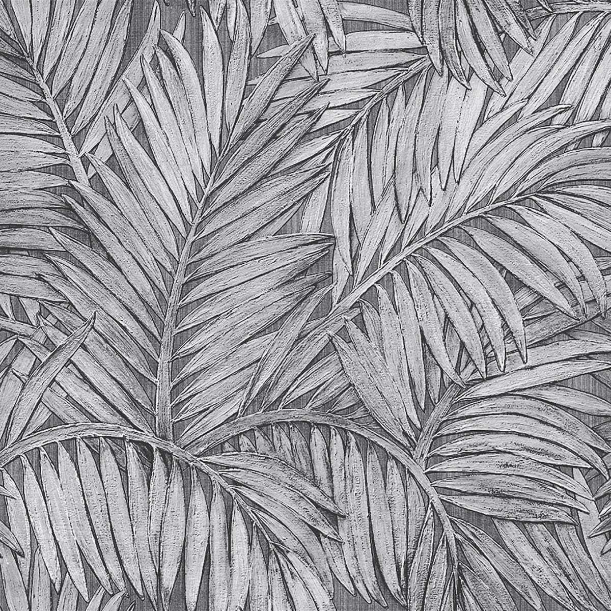 Sabal-Behang-Tapete-Arte-Silver Forest-Rol-75207A-Selected Wallpapers