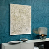 Sabal-Behang-Tapete-Arte-Selected Wallpapers