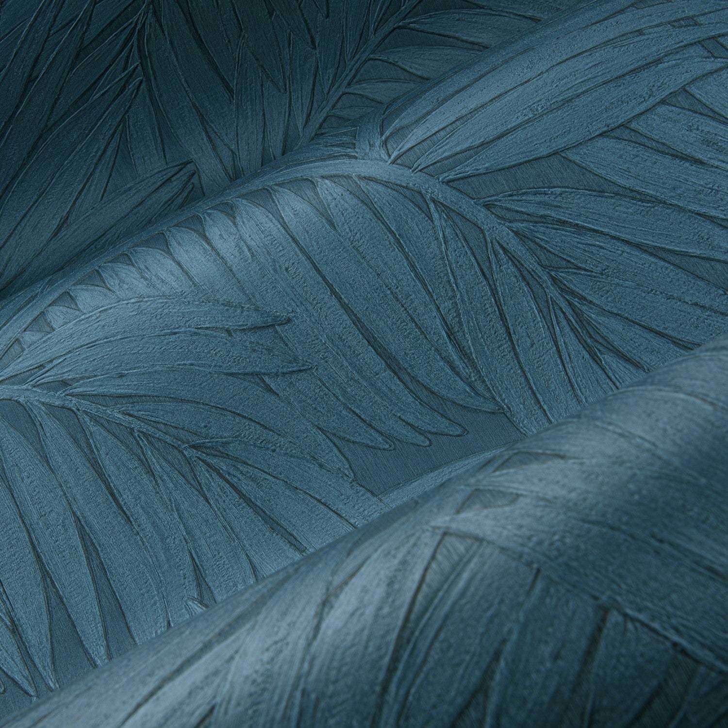 Sabal-Behang-Tapete-Arte-Selected Wallpapers