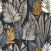 Sabal-Behang-Tapete-Casamance-Encre-Rol-74680570-Selected Wallpapers