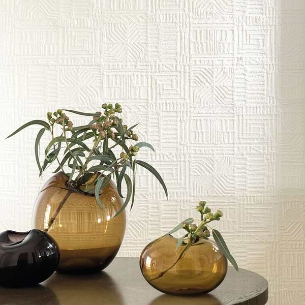 Sado-behang-Tapete-Elitis-Selected Wallpapers