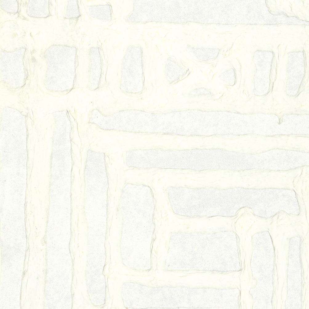 Sado-behang-Tapete-Elitis-1-Meter (M1)-RM 984 01-Selected Wallpapers