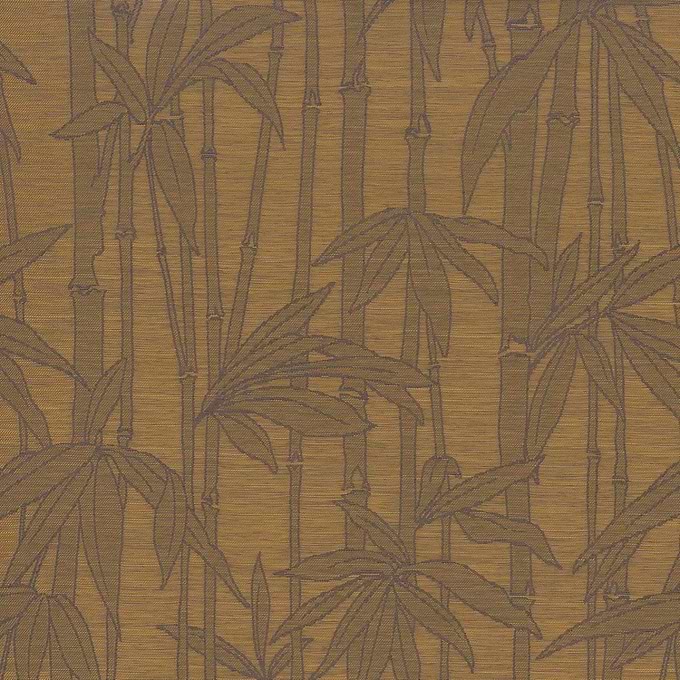 Sagano-behang-Tapete-Nobilis-53-Meter (M1)-ARC53-Selected Wallpapers