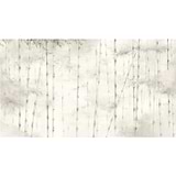 Sagano-behang-Tapete-Les Dominotiers-Selected Wallpapers