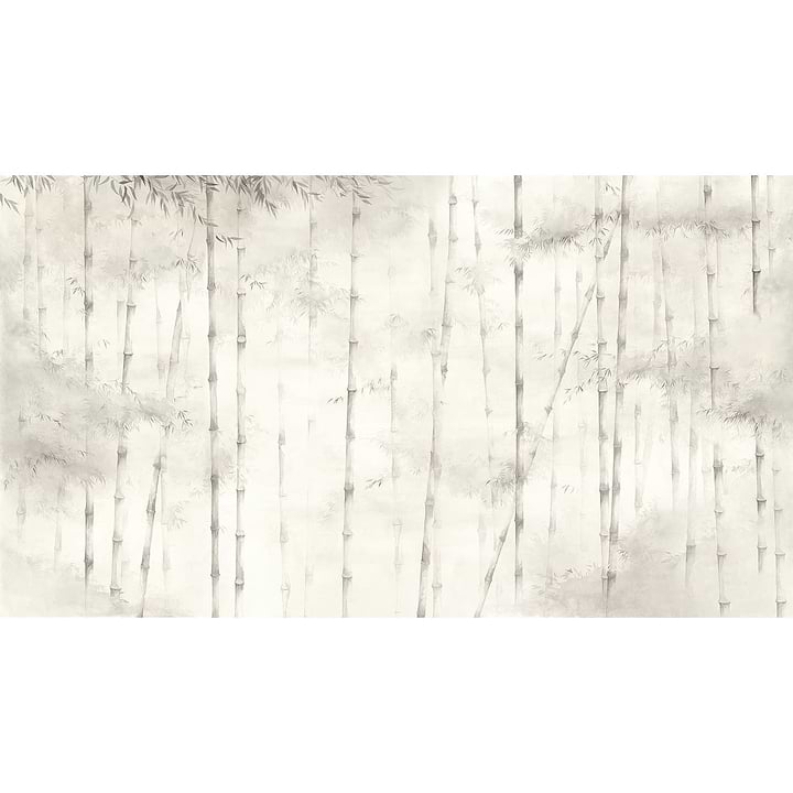 Sagano-behang-Tapete-Les Dominotiers-Selected Wallpapers