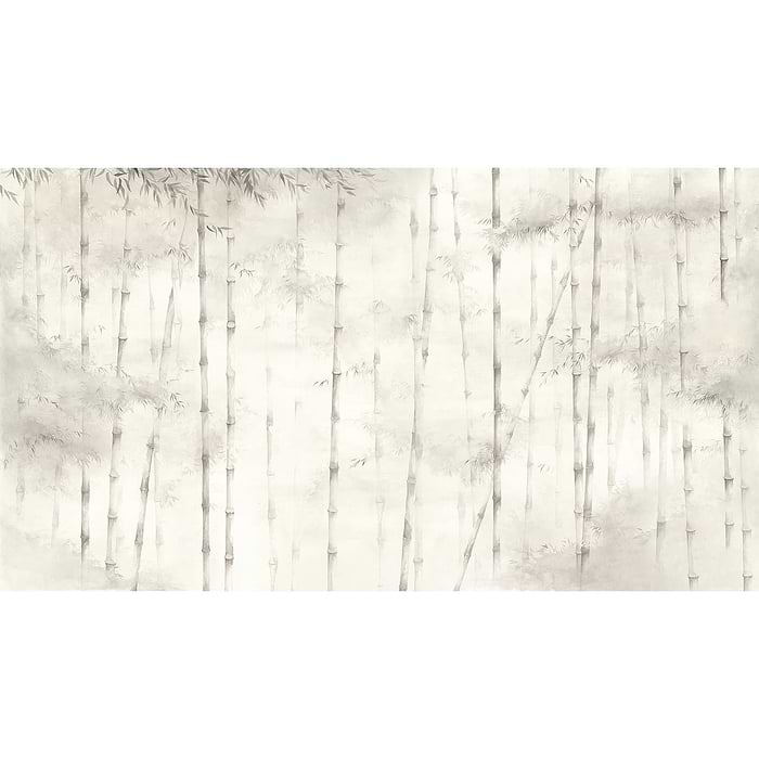 Sagano-behang-Tapete-Les Dominotiers-Selected Wallpapers