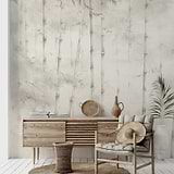 Sagano-behang-Tapete-Les Dominotiers-Selected Wallpapers