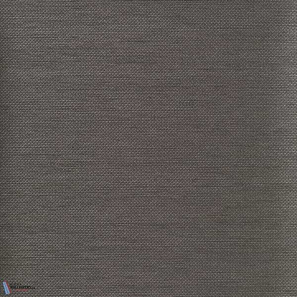 Sagara-behang-Tapete-Vescom-3-Meter (M1)-1106.03-Selected Wallpapers