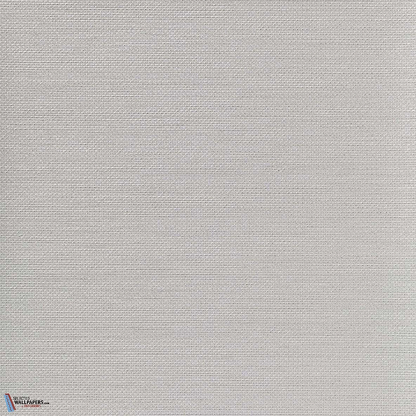 Sagara-behang-Tapete-Vescom-6-Meter (M1)-1106.06-Selected Wallpapers