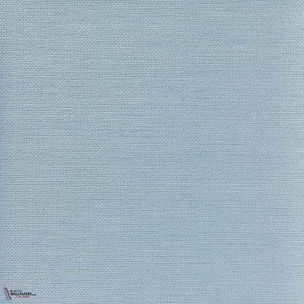 Sagara-behang-Tapete-Vescom-10-Meter (M1)-1106.10-Selected Wallpapers