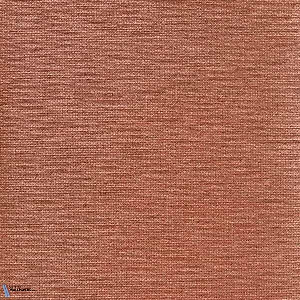 Sagara-behang-Tapete-Vescom-11-Meter (M1)-1106.11-Selected Wallpapers