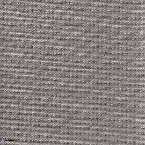 Sagara-behang-Tapete-Vescom-12-Meter (M1)-1106.12-Selected Wallpapers