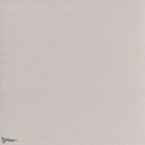 Sagara-behang-Tapete-Vescom-14-Meter (M1)-1106.14-Selected Wallpapers