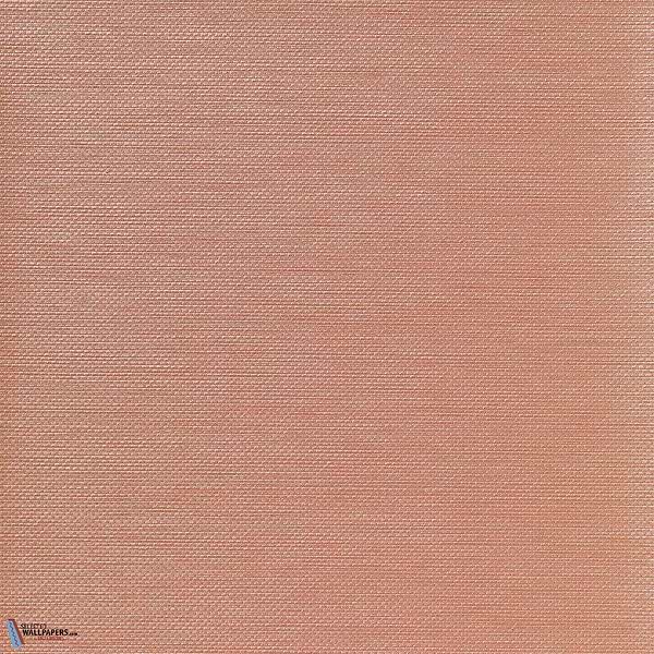 Sagara-behang-Tapete-Vescom-15-Meter (M1)-1106.15-Selected Wallpapers