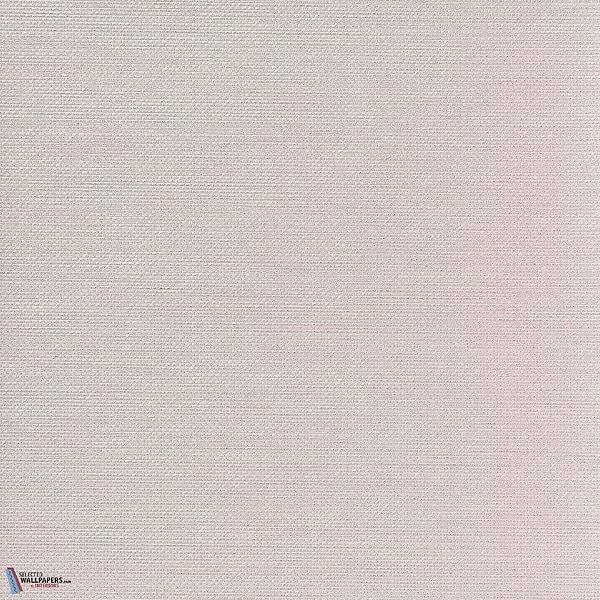 Sagara-behang-Tapete-Vescom-18-Meter (M1)-1106.18-Selected Wallpapers