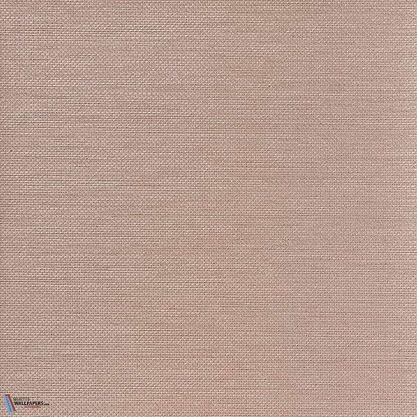 Sagara-behang-Tapete-Vescom-19-Meter (M1)-1106.19-Selected Wallpapers