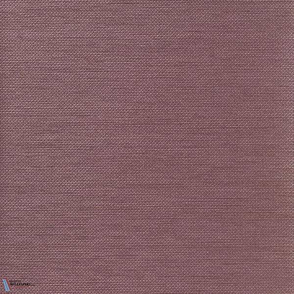 Sagara-behang-Tapete-Vescom-22-Meter (M1)-1106.22-Selected Wallpapers