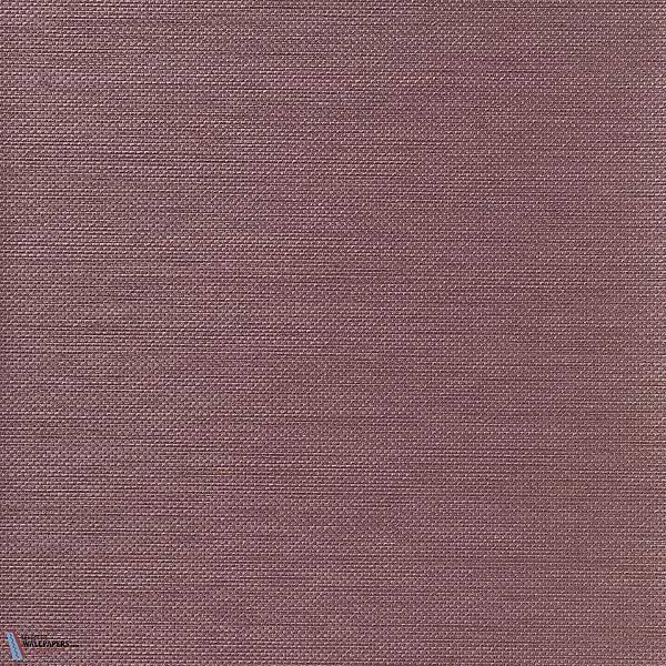 Sagara-behang-Tapete-Vescom-22-Meter (M1)-1106.22-Selected Wallpapers