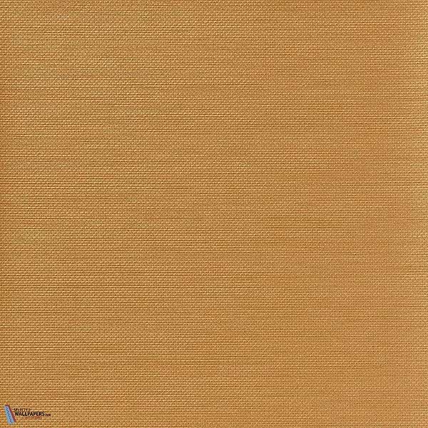 Sagara-behang-Tapete-Vescom-25-Meter (M1)-1106.25-Selected Wallpapers