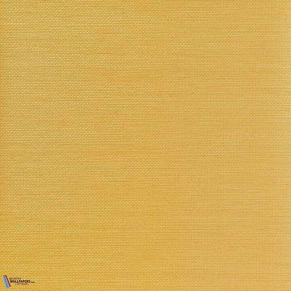 Sagara-behang-Tapete-Vescom-28-Meter (M1)-1106.28-Selected Wallpapers