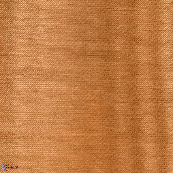 Sagara-behang-Tapete-Vescom-29-Meter (M1)-1106.29-Selected Wallpapers