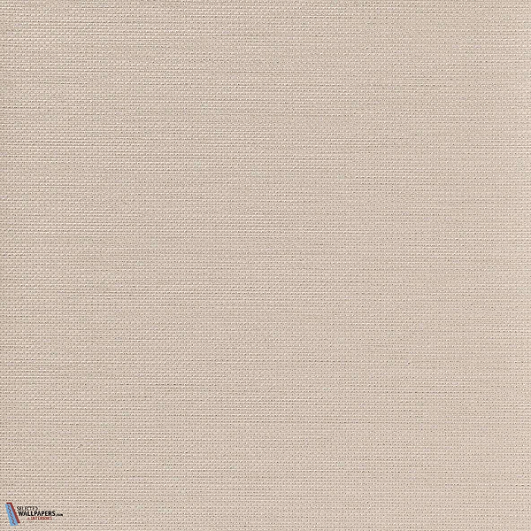 Sagara-behang-Tapete-Vescom-31-Meter (M1)-1106.31-Selected Wallpapers