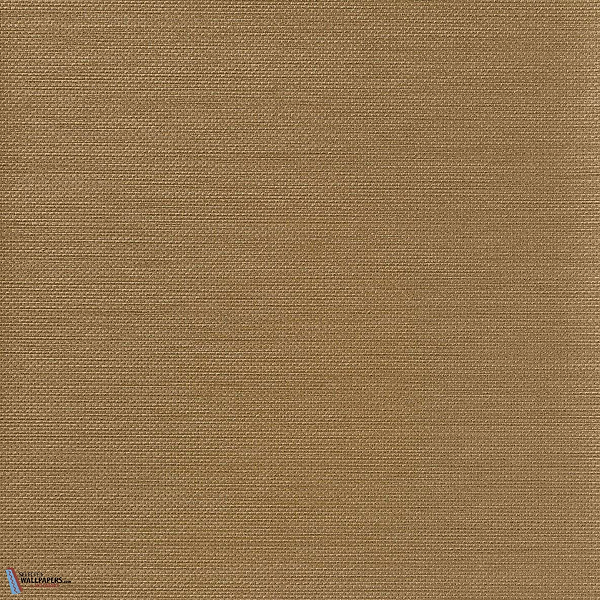 Sagara-behang-Tapete-Vescom-34-Meter (M1)-1106.34-Selected Wallpapers