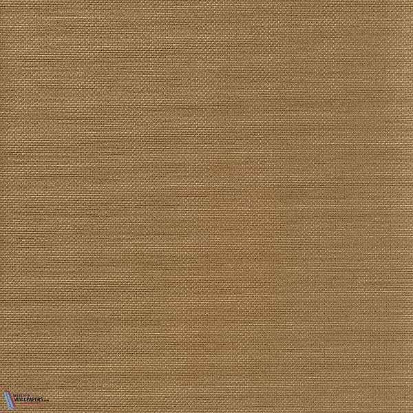 Sagara-behang-Tapete-Vescom-34-Meter (M1)-1106.34-Selected Wallpapers