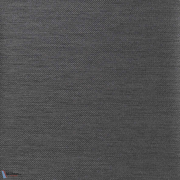 Sagara-behang-Tapete-Vescom-36-Meter (M1)-1106.36-Selected Wallpapers