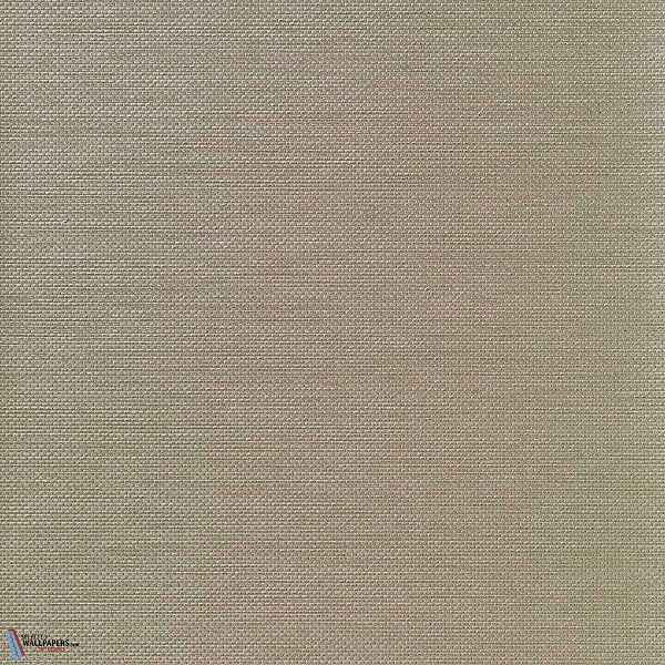 Sagara-behang-Tapete-Vescom-39-Meter (M1)-1106.39-Selected Wallpapers