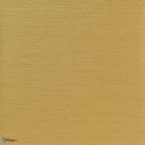 Sagara-behang-Tapete-Vescom-43-Meter (M1)-1106.43-Selected Wallpapers