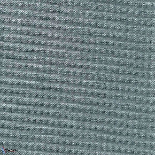 Sagara-behang-Tapete-Vescom-44-Meter (M1)-1106.44-Selected Wallpapers