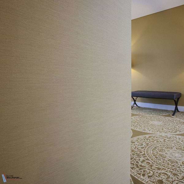 Sagara-behang-Tapete-Vescom-Selected Wallpapers