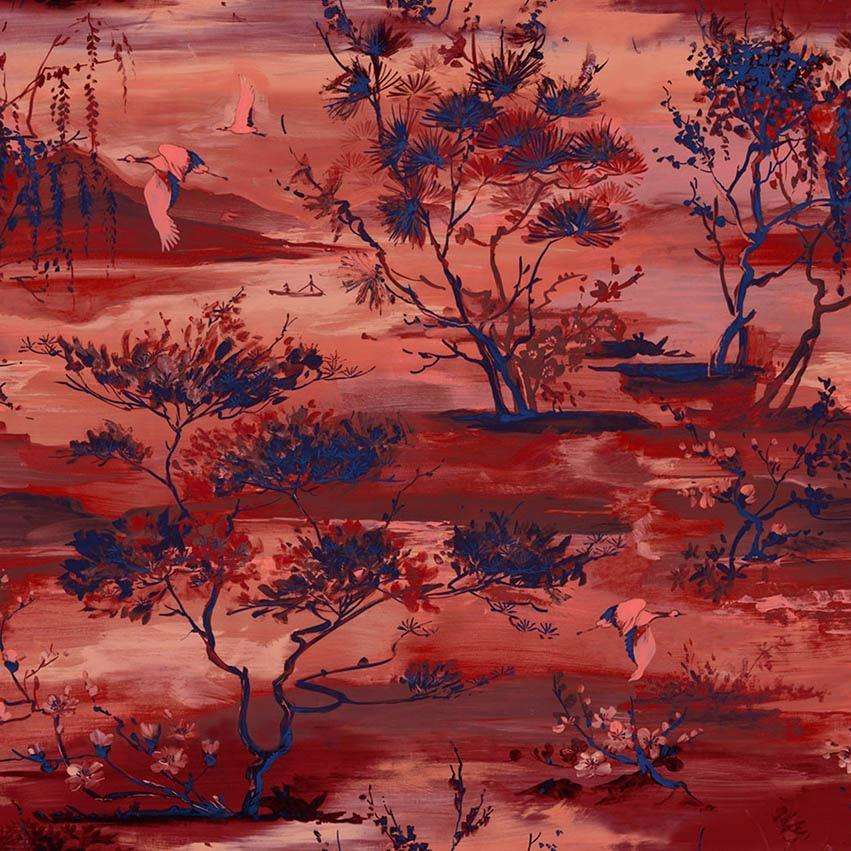 Sagimai-behang-Tapete-Arte-0-Meter (M1)-6010-Selected Wallpapers