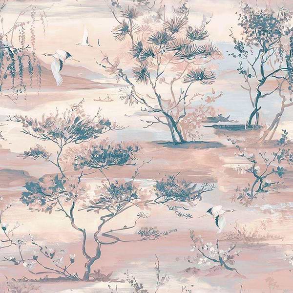 Sagimai-behang-Tapete-Arte-1-Meter (M1)-6011-Selected Wallpapers