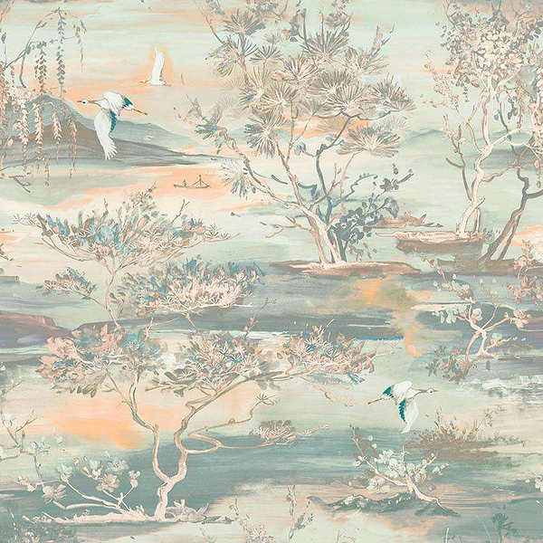 Sagimai-behang-Tapete-Arte-2-Meter (M1)-6012-Selected Wallpapers