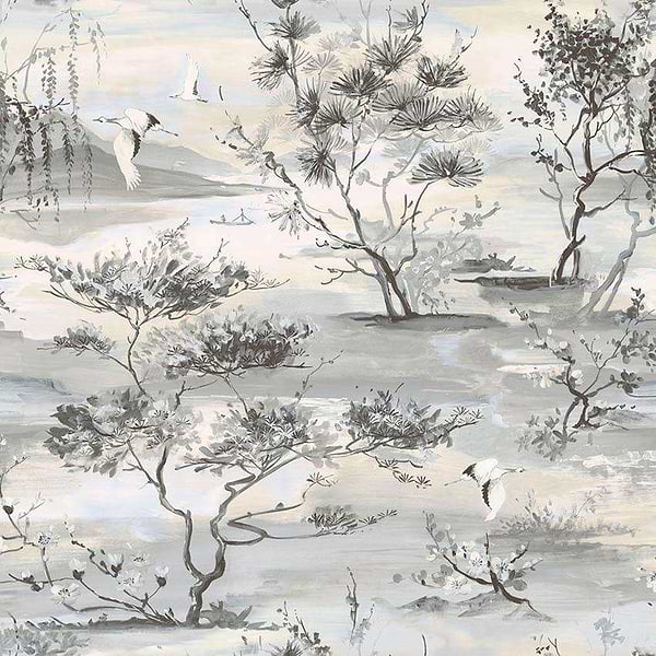 Sagimai-behang-Tapete-Arte-3-Meter (M1)-6013-Selected Wallpapers