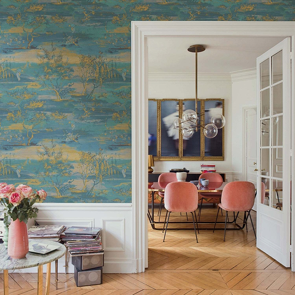 Sagimai-behang-Tapete-Arte-Selected Wallpapers