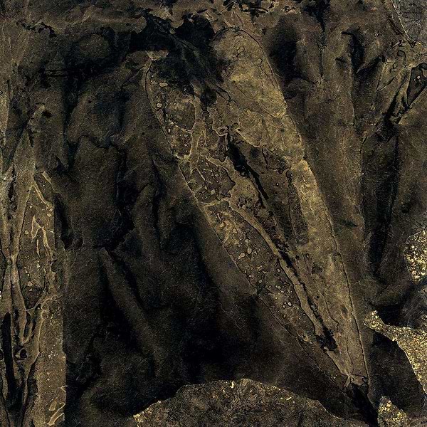 Sahel-behang-Tapete-Inkiostro Bianco-1-Vinyl 68 cm-INKSNAI2101-Selected Wallpapers